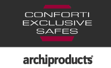 Archiproducts