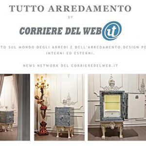 Salone Internazionale Del Mobile