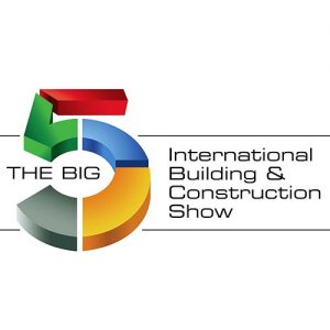 Venti di ripresa al Big 5 di Dubai