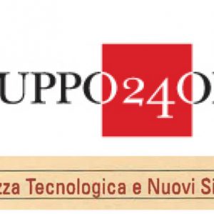 Fare impresa  a Nordest